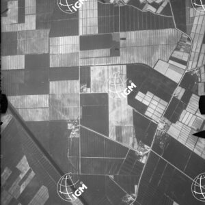76-1937-52-34C