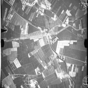 76-1937-62-34C