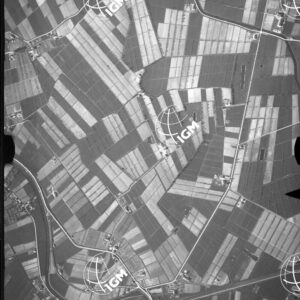 76-1937-45-34C