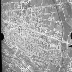 76-1937-40-34C