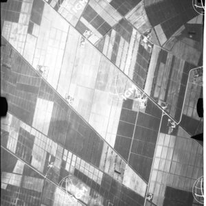 76-1937-26-34C