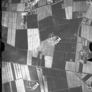 76-1937-21-34C