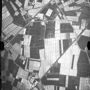 76-1937-10-34C