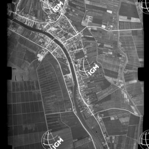 77-1935-4E-34S