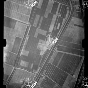 75-1935-4-34S