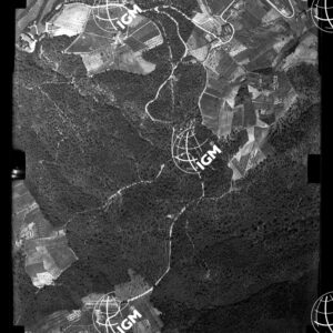 106-1936-II-34S