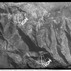 106-1948-11A-34S