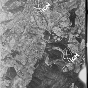 106-1948-6A-34S