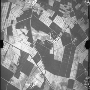76-1937-52-34S