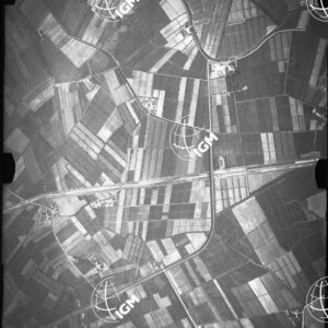 76-1937-62-34S