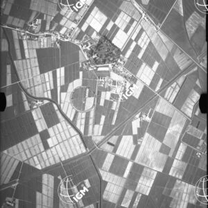 76-1937-45-34S