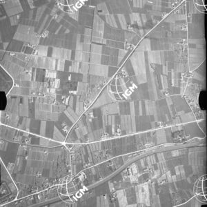 76-1937-40-34S