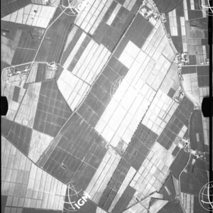 76-1937-26-34S