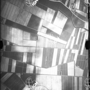 76-1937-21-34S
