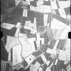 76-1937-10-34S