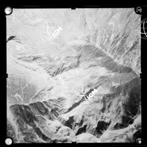 9-1959-VII-35