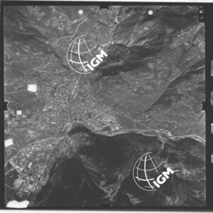 10-1986-46-35