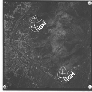 106-1963-B_B-35