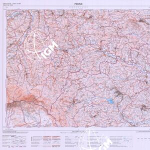 350 (PENNE) Anno: 2018