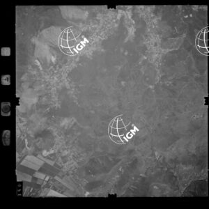 105-1986-7-350
