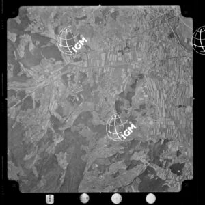 105-1965-LVI-3500