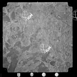 105-1965-LVI-3501