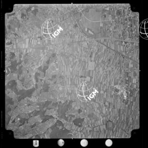 105-1965-LVI-3502