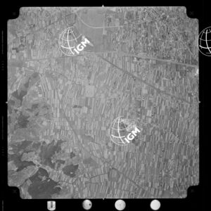 105-1965-LVI-3503