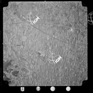 105-1965-LVI-3504
