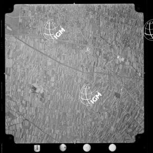 105-1965-LVI-3505