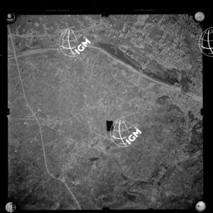 106-1963-D-351