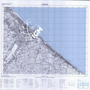 351 II (Pescara) Anno: 1997