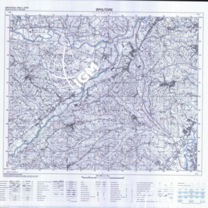 351 III (Spoltore) Anno: 1997