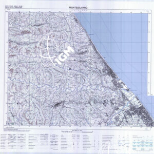 351 IV (Montesilvano) Anno: 1997