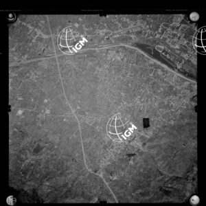 106-1963-D-352