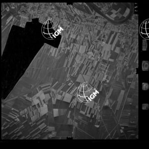 104-1973-XXVI-352