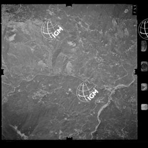 85-1982-XIIID-352