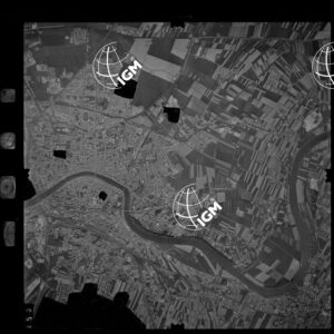 104-1973-XXVII-353