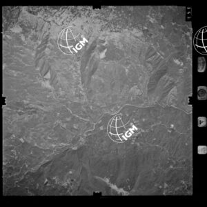 85-1982-XIIID-353