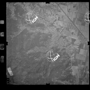 105-1986-7-353