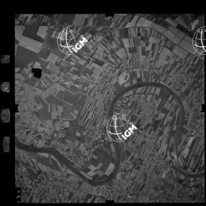 105-1973-XXVII-354