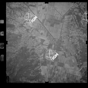 105-1986-7-354