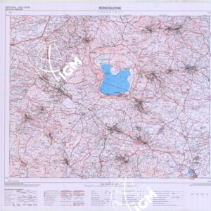 355 (RONCIGLIONE) Anno: 2014