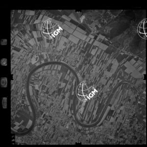 105-1973-XXVII-355