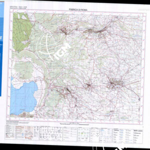 355 I (Fabrica di Roma) Anno: 2007