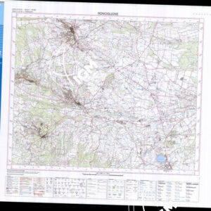 355 II (Ronciglione) Anno: 2007