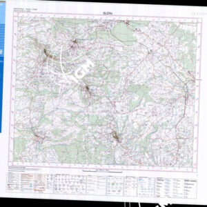 355 III (Blera) Anno: 2007