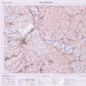 356 (CIVITA CASTELLANA) Anno: 2015