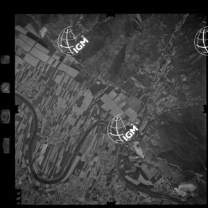 105-1973-XXVII-356
