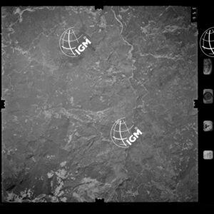 85-1982-XIIID-356